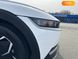 Hyundai Ioniq 5, 2022, Електро, 33 тыс. км, Внедорожник / Кроссовер, Белый, Киев Cars-Pr-61759 фото 17