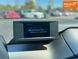 BMW i3S, 2021 г., Електро, 59 тыс. км, Хетчбек, Киев AT-10416769 фото 15