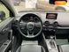 Audi Q2, 2018, Дизель, 2 л., 50 тис. км, Позашляховик / Кросовер, Чорний, Одеса 43317 фото 18