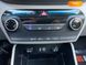 Hyundai Tucson, 2019, Бензин, 2 л., 73 тис. км, Позашляховик / Кросовер, Сірий, Хмельницький 17080 фото 16