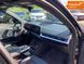 BMW X1, 2024 р., Бензин, 3 тис. км, Позашляховик / Кросовер, Чорний, Львів AT-10400921 фото 8