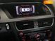Audi A5 Sportback, 2012, Бензин, 2 л., 67 тыс. км, Лифтбек, Красный, Киев Cars-Pr-62104 фото 27