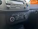 Volkswagen Golf Plus, 2013 г., Дизель, 173 тыс. км, Хетчбек, Киев AT-10418524 фото 21