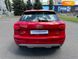 Audi Q2, 2017, Дизель, 2 л., 66 тыс. км, Внедорожник / Кроссовер, Красный, Киев 100170 фото 10