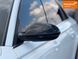 Audi A6, 2011 г., Дизель, 350 тыс. км, Седан, Белый, Кривой Рог AT-10425792 фото 4
