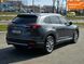 Mazda CX-9, 2016 г., Бензин, 187 тыс. км, Внедорожник / Кроссовер, Серый, Харьков AT-10408465 фото 9