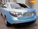 Renault Fluence, 2012, Електро, 60 тис. км, Седан, Синій, Одеса Cars-Pr-68664 фото 34