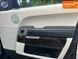 Land Rover Range Rover, 2013 р., Дизель, 185 тис. км, Позашляховик / Кросовер, Чорний, Дніпро (Дніпропетровськ) AT-10407062 фото 15