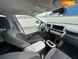 Hyundai Ioniq 5, 2022, Електро, 33 тыс. км, Внедорожник / Кроссовер, Белый, Киев Cars-Pr-61759 фото 54