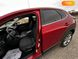 Mazda CX-30, 2019, Дизель, 1.8 л., 162 тис. км, Позашляховик / Кросовер, Червоний, Стрий 18883 фото 27