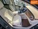 Mercedes-Benz EQE SUV, 2022 р., Електро, 35 тис. км, Позашляховик / Кросовер, Сірий, Одеса AT-10409731 фото 28
