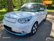 Kia Soul, 2016, Електро, 163 тыс. км, Внедорожник / Кроссовер, Белый, Ровно Cars-Pr-68840 фото 1