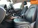 Audi Q5, 2015 р., Бензин, 215 тис. км, Позашляховик / Кросовер, Сірий, Львів AT-10400898 фото 10