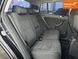 Volkswagen Golf Plus, 2013 г., Дизель, 173 тыс. км, Хетчбек, Киев AT-10418524 фото 11