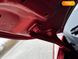 Mazda CX-30, 2019, Дизель, 1.8 л., 162 тис. км, Позашляховик / Кросовер, Червоний, Стрий 18883 фото 62