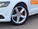 Audi A6, 2011 г., Дизель, 350 тыс. км, Седан, Белый, Кривой Рог AT-10425792 фото 6