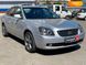 Kia Magentis, 2006, Газ пропан-бутан / Бензин, 2 л., 213 тис. км, Седан, Сірий, Одеса 39203 фото 3