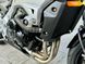 Suzuki GSR 600, 2006, Бензин, 600 см³, 30 тис. км, Мотоцикл Без обтікачів (Naked bike), Хмельницький moto-108972 фото 6
