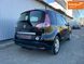 Renault Scenic, 2011 р., Дизель, 190 тис. км, Ліфтбек, Чорний, Київ AT-10407857 фото 18