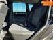 Mitsubishi Colt, 2008 г., Газ пропан-бутан / Бензин, 351 тыс. км, Хетчбек, Киев AT-10414037 фото 10