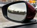 Mazda CX-30, 2019, Дизель, 1.8 л., 162 тис. км, Позашляховик / Кросовер, Червоний, Стрий 18883 фото 52