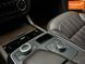 Mercedes-Benz GLE-Class, 2018 р., Дизель, 165 тис. км, Позашляховик / Кросовер, Київ AT-10417579 фото 27