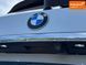 BMW X7, 2020 р., Дизель, 90 тис. км, Позашляховик / Кросовер, Білий, Рівне AT-10417851 фото 13
