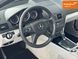 Mercedes-Benz C-Class, 2010 р., Бензин, 178 тис. км, Універсал, Сірий, Житомир AT-10418555 фото 9