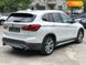 BMW X1, 2016, Бензин, 2 л., 158 тис. км, Позашляховик / Кросовер, Білий, Львів 103486 фото 35