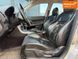 Subaru Legacy, 2004 р., Бензин, 305 тис. км, Седан, Київ AT-10418015 фото 9