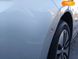 Volkswagen e-Golf, 2014, Електро, 78 тыс. км, Хетчбек, Серый, Первомайськ Cars-Pr-65561 фото 12