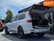 BMW X7, 2020 р., Дизель, 90 тис. км, Позашляховик / Кросовер, Білий, Рівне AT-10417851 фото 17