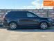 Ford Explorer, 2017 р., Бензин, 234 тис. км, Позашляховик / Кросовер, Чорний, Київ AT-10426473 фото 2