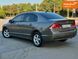 Honda Civic, 2006 г., Гибрид (HEV), 235 тыс. км, Седан, Серый, Днепр (Днепропетровск) AT-10400503 фото 7