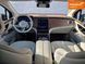 Mercedes-Benz EQE SUV, 2022 р., Електро, 35 тис. км, Позашляховик / Кросовер, Сірий, Одеса AT-10409731 фото 35