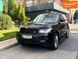 Land Rover Range Rover, 2013 р., Дизель, 185 тис. км, Позашляховик / Кросовер, Чорний, Дніпро (Дніпропетровськ) AT-10407062 фото 2