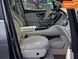 Mercedes-Benz EQE SUV, 2022 р., Електро, 35 тис. км, Позашляховик / Кросовер, Сірий, Одеса AT-10409731 фото 30
