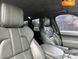 Land Rover Range Rover Sport, 2014, Бензин, 3 л., 199 тыс. км, Внедорожник / Кроссовер, Чорный, Киев 43967 фото 21