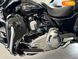 Harley-Davidson Electra Glide, 2013, Бензин, 1700 см³, 15 тис. км, Трайк, Чорний, Київ moto-98903 фото 14
