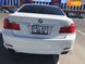 BMW 7 Series, 2010, Бензин, 4.4 л., 230 тыс. км, Лімузин, Белый, Луцк Cars-Pr-66975 фото 6