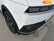 Hyundai Ioniq 5, 2022, Електро, 33 тис. км, Позашляховик / Кросовер, Білий, Київ Cars-Pr-61759 фото 38
