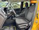 Jeep Renegade, 2019, Газ пропан-бутан / Бензин, 2.36 л., 52 тис. км, Позашляховик / Кросовер, Жовтий, Київ 99094 фото 20