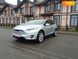 Tesla Model X, 2017, Електро, 199 тыс. км, Внедорожник / Кроссовер, Серый, Радехів Cars-Pr-68602 фото 1