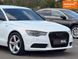 Audi A6, 2011 г., Дизель, 350 тыс. км, Седан, Белый, Кривой Рог AT-10425792 фото 9