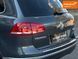 Volkswagen Touareg, 2015 г., Дизель, 199 тыс. км, Внедорожник / Кроссовер, Серый, Николаев AT-10417737 фото 4