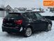 BMW X3, 2014 р., Бензин, 204 тис. км, Позашляховик / Кросовер, Чорний, Луцьк AT-10407194 фото 3
