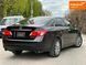 Lexus ES, 2007 р., Бензин, 240 тис. км, Седан, Чорний, Дніпро (Дніпропетровськ) AT-10417254 фото 18