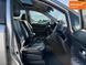 Kia Carens, 2009 р., 215 тис. км, Київ AT-10413833 фото 10