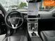 Volvo S60, 2017 г., Бензин, 230 тыс. км, Седан, Чорный, Житомир AT-10418886 фото 6