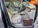 Mercedes-Benz EQE SUV, 2022 р., Електро, 35 тис. км, Позашляховик / Кросовер, Сірий, Одеса AT-10409731 фото 26